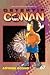 Detektif Conan Vol. 67