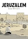 Jeruzalem