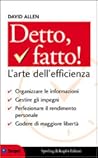 Detto, fatto! L'a...