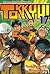 Tokkyu! Vol. 17