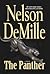 The Panther (A John Corey Novel, 6)