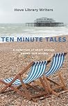 Ten Minute Tales
