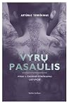 Vyrų pasaulis: vy...