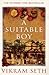 A Suitable Boy