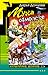 Муха в самолёте (Виола Тараканова, #13)