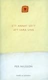 Ett annat sätt att vara ung