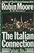 The Italian Connection