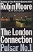 The London Connection