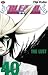 Bleach Vol. 40: The Lust