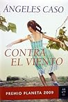 Contra el viento