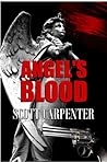 Angel's Blood Angel's Blood