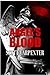 Angel's Blood by Scott Carpenter Angel's Blood by Scott Carpenter