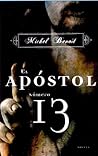 El apostol número 13
