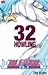 Bleach Vol. 32: Howling