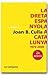 La dreta espanyola a Catalunya, 1975-2008