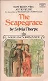 The Scapegrace The Scapegrace