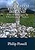 The Ogham Stones of Ireland by Philip Powell