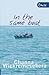 In the Same Boat by Channa Wickremesekera