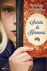 Secreto de Hermanas