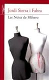 Les noies de filferro