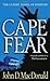 Cape Fear by John D. MacDonald