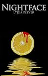 Nightface