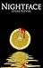 Nightface