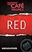 RED: Tales From The Cafe Volume Two