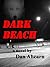 Dark Beach
