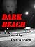 Dark Beach