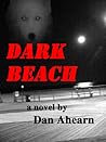 Dark Beach