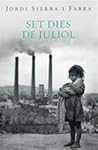 Set dies de juliol