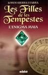 L'enigma maia