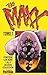The Maxx, tomo 1 (The Maxx, #1)