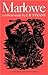 Marlowe: A Critical Study