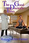 The Good Doctor's Tales Folio Four