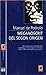 Mecanoscrit del segon origen by Manuel de Pedrolo