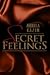 Secret Feelings