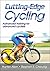 Cutting-Edge Cycling