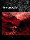 Demonworld