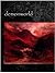 Demonworld