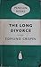 The Long Divorce (Gervase Fen, #8)