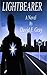 Lightbearer by David F. Gray