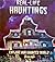 Real-Life Hauntings