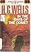In the Days of the Comet