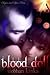 Blood Doll