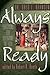 Always Ready: Directions for Defending the Faith