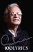 100 Lyrics by Gulzar