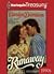 Runaway (Harlequin Historical, #416)