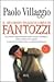 Il secondo tragico libro di...